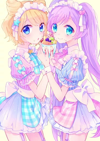 星空官网