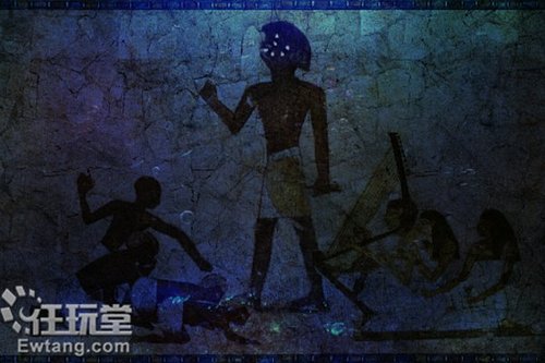 星空官网