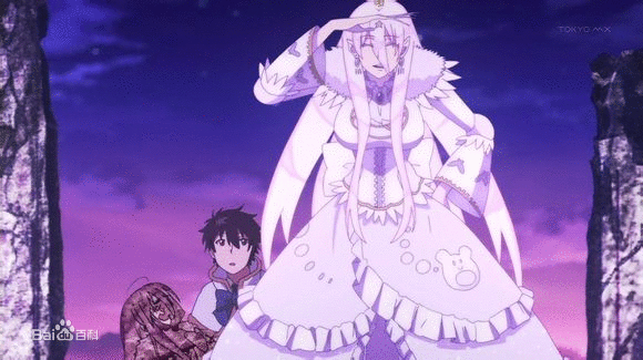 星空官网