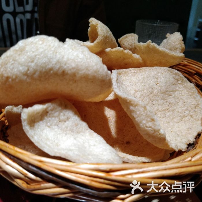 星空官网