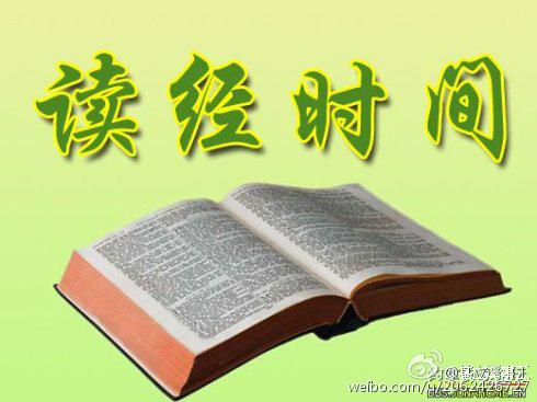 【星空官网】如何面对二八分化的书画市场(图2) 星空官网